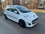 Peugeot 107 1.0-12V XS / Airco / 5-deurs / elektrische ramen / onderhouden