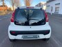 Peugeot 107 1.0-12V XS / Airco / 5-deurs / elektrische ramen / onderhouden