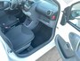 Peugeot 107 1.0-12V XS / Airco / 5-deurs / elektrische ramen / onderhouden
