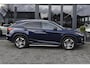 Lexus RX 450h 4WD Luxury Line