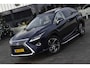 Lexus RX 450h 4WD Luxury Line