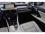 Lexus RX 450h 4WD Luxury Line