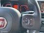 Fiat Panda 1.0 Hybrid City Life | AIRCO | 67.000KM |