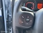 Fiat Panda 1.0 Hybrid City Life | AIRCO | 67.000KM |