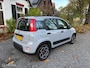 Fiat Panda 1.0 Hybrid City Life | AIRCO | 67.000KM |