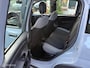 Fiat Panda 1.0 Hybrid City Life | AIRCO | 67.000KM |