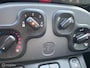 Fiat Panda 1.0 Hybrid City Life | AIRCO | 67.000KM |