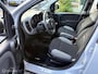 Fiat Panda 1.0 Hybrid City Life | AIRCO | 67.000KM |
