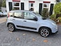 Fiat Panda 1.0 Hybrid City Life | AIRCO | 67.000KM |