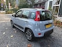 Fiat Panda 1.0 Hybrid City Life | AIRCO | 67.000KM |
