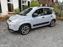Fiat Panda 1.0 Hybrid City Life | AIRCO | 67.000KM |