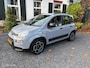 Fiat Panda 1.0 Hybrid City Life | AIRCO | 67.000KM |