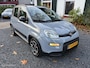 Fiat Panda 1.0 Hybrid City Life | AIRCO | 67.000KM |