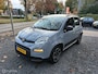 Fiat Panda 1.0 Hybrid City Life | AIRCO | 67.000KM |