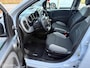 Fiat Panda 1.0 Hybrid City Life | AIRCO | 67.000KM |