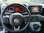 Fiat Panda 1.0 Hybrid City Life | AIRCO | 67.000KM |