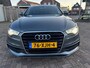 Audi A6 2.8 FSI  S line