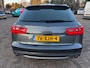 Audi A6 2.8 FSI  S line