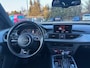 Audi A6 2.8 FSI  S line