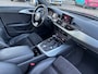 Audi A6 2.8 FSI  S line