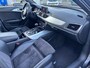 Audi A6 2.8 FSI  S line