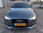 Audi A6 2.8 FSI  S line