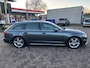 Audi A6 2.8 FSI  S line