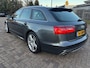 Audi A6 2.8 FSI  S line