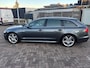 Audi A6 2.8 FSI  S line