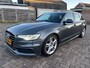 Audi A6 2.8 FSI  S line