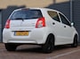Suzuki Alto 1.0 Comfort EASSS|Carplay|Airco|2e Eigenaar