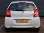 Suzuki Alto 1.0 Comfort EASSS|Carplay|Airco|2e Eigenaar