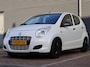 Suzuki Alto 1.0 Comfort EASSS|Carplay|Airco|2e Eigenaar