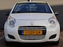 Suzuki Alto 1.0 Comfort EASSS|Carplay|Airco|2e Eigenaar