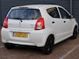 Suzuki Alto 1.0 Comfort EASSS|Carplay|Airco|2e Eigenaar