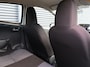 Suzuki Alto 1.0 Comfort EASSS|Carplay|Airco|2e Eigenaar