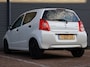 Suzuki Alto 1.0 Comfort EASSS|Carplay|Airco|2e Eigenaar