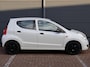Suzuki Alto 1.0 Comfort EASSS|Carplay|Airco|2e Eigenaar