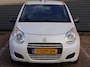 Suzuki Alto 1.0 Comfort EASSS|Carplay|Airco|2e Eigenaar