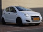Suzuki Alto 1.0 Comfort EASSS|Carplay|Airco|2e Eigenaar