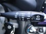 Suzuki Alto 1.0 Comfort EASSS|Carplay|Airco|2e Eigenaar