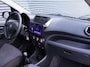 Suzuki Alto 1.0 Comfort EASSS|Carplay|Airco|2e Eigenaar