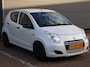 Suzuki Alto 1.0 Comfort EASSS|Carplay|Airco|2e Eigenaar