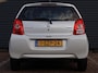 Suzuki Alto 1.0 Comfort EASSS|Carplay|Airco|2e Eigenaar