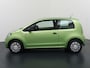 Skoda Citigo airco 1.0 Grt. Ambition | Airco