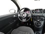 Fiat 500 1.2 Lounge | cruise control | Bluetooth | Airco