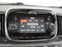 Fiat 500 1.2 Lounge | cruise control | Bluetooth | Airco
