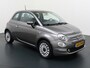 Fiat 500 1.2 Lounge | cruise control | Bluetooth | Airco