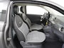 Fiat 500 1.2 Lounge | cruise control | Bluetooth | Airco