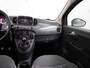 Fiat 500 1.2 Lounge | cruise control | Bluetooth | Airco